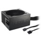 be quiet! Pure Power 11 400Watt 80 PLUS Gold